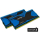 Kingston 8192MB 1866MHz HyperX Predator CL9 (2x4096) - 104959 - zdjęcie 3